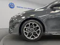 Kia Ceed 1.5 T-GDi MHEV GT-Line