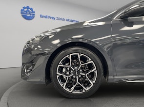 Vehicle image KIA Ceed 1.5 T-GDi MHEV GT-Line