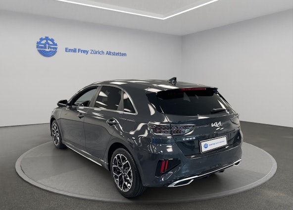 Vehicle image 1 Vehicle image 1