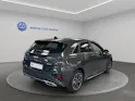 Kia Ceed 1.5 T-GDi MHEV GT-Line