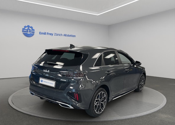 Vehicle image 2 Vehicle image 2