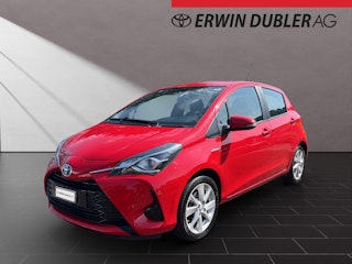 Vehicle placeholder image