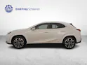 Lexus UX 250h Excellence