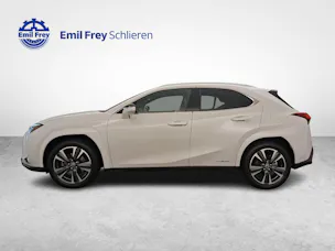 Lexus UX 250h Excellence