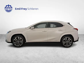 https://vehicle.imgix.net/3906529/095889e6-b633-4fc7-93d5-45e7b7d241e7.jpg