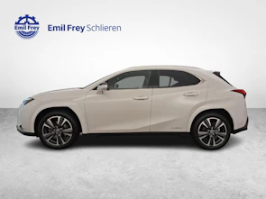 Fahrzeugbild LEXUS UX 250h Excellence