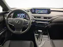 Lexus UX 250h Excellence