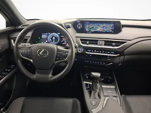 Lexus UX 250h Excellence