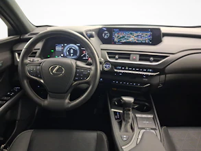 https://vehicle.imgix.net/3906529/186bf3a6-cda4-4bb9-8161-4668f0960476.jpg
