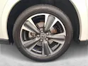 Lexus UX 250h Excellence