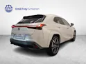 Lexus UX 250h Excellence