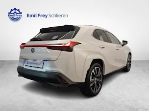 Lexus UX 250h Excellence