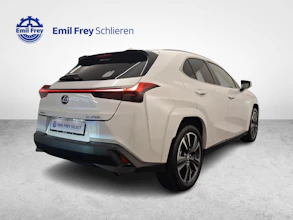 https://vehicle.imgix.net/3906529/6160dbf0-e831-457b-8a8a-a1b72f71f5d2.jpg