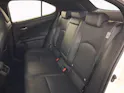 Lexus UX 250h Excellence