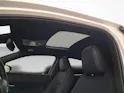 Lexus UX 250h Excellence