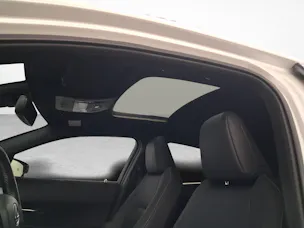 Lexus UX 250h Excellence