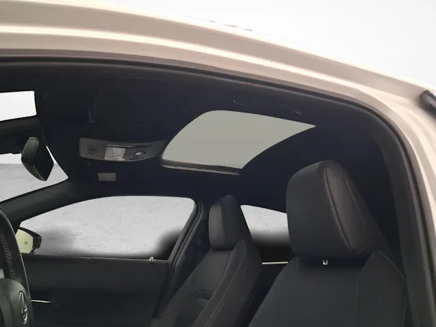 Lexus UX 250h Excellence