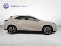Lexus UX 250h Excellence