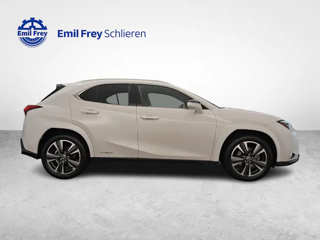 Lexus UX 250h Excellence