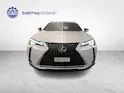 Lexus UX 250h Excellence