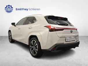 Lexus UX 250h Excellence