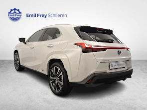 Fahrzeugbild LEXUS UX 250h Excellence