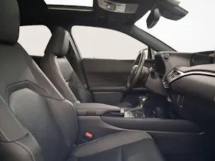Lexus UX 250h Excellence