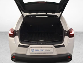 https://vehicle.imgix.net/3906529/ce352d30-b9fc-4a50-ae89-e1dab70a8d0d.jpg