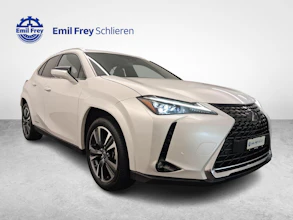 https://vehicle.imgix.net/3906529/cea6af9d-e065-4049-913a-6b946528611f.jpg