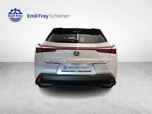 Lexus UX 250h Excellence