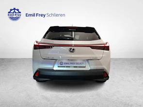 Fahrzeugbild LEXUS UX 250h Excellence