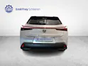 Lexus UX 250h Excellence