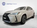 Lexus UX 250h Excellence