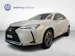 Lexus UX 250h Excellence