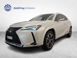 Fahrzeugbild LEXUS UX 250h Excellence