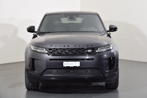 Vehicle image LAND ROVER Range Rover Evoque 2.0 T SE