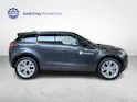 Land Rover Range Rover Evoque 2.0 T SE