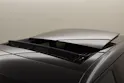 Land Rover Range Rover Evoque 2.0 T SE