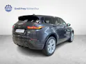 Land Rover Range Rover Evoque 2.0 T SE