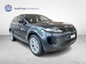Land Rover Range Rover Evoque 2.0 T SE