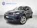 Land Rover Range Rover Evoque 2.0 T SE