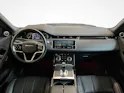 Land Rover Range Rover Evoque 2.0 T SE