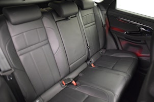 Vehicle image LAND ROVER Range Rover Evoque 2.0 T SE