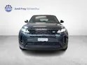 Land Rover Range Rover Evoque 2.0 T SE