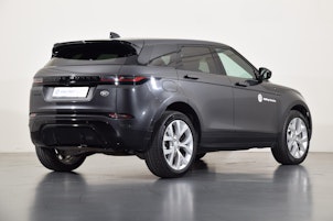 Vehicle image LAND ROVER Range Rover Evoque 2.0 T SE