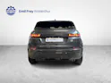 Land Rover Range Rover Evoque 2.0 T SE