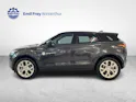 Land Rover Range Rover Evoque 2.0 T SE