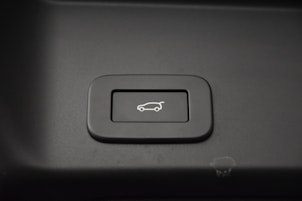 Vehicle image LAND ROVER Range Rover Evoque 2.0 T SE