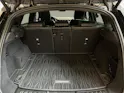 Land Rover Range Rover Evoque 2.0 T SE