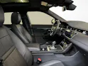 Land Rover Range Rover Evoque 2.0 T SE